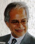 Silvio  Salazar Herrera